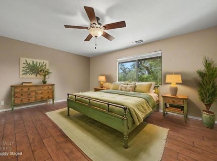 213 New York Ranch Rd #m, Unit M, Jackson, CA 95642 Photo