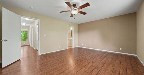 213 New York Ranch Rd #m, Unit M, Jackson, CA 95642 Photo