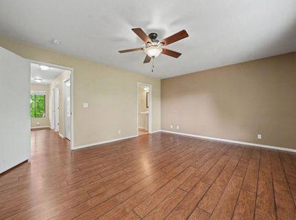 213 New York Ranch Rd #m, Unit M, Jackson, CA 95642 Photo