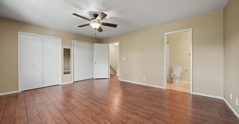 213 New York Ranch Rd #m, Unit M, Jackson, CA 95642 Photo