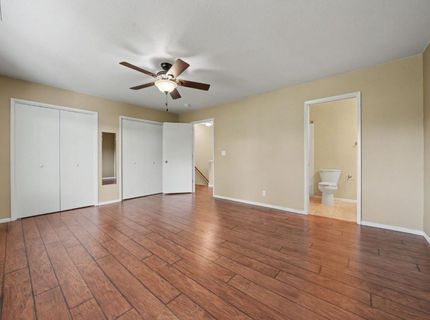 213 New York Ranch Rd #m, Unit M, Jackson, CA 95642 Photo