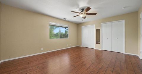 213 New York Ranch Rd #m, Unit M, Jackson, CA 95642 Photo