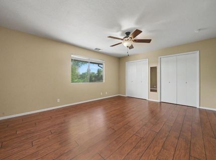 213 New York Ranch Rd #m, Unit M, Jackson, CA 95642 Photo