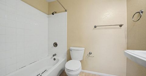213 New York Ranch Rd #m, Unit M, Jackson, CA 95642 Photo