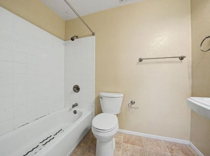 213 New York Ranch Rd #m, Unit M, Jackson, CA 95642 Photo