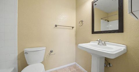 213 New York Ranch Rd #m, Unit M, Jackson, CA 95642 Photo