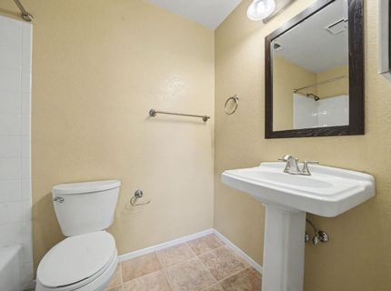 213 New York Ranch Rd #m, Unit M, Jackson, CA 95642 Photo