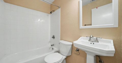 213 New York Ranch Rd #m, Unit M, Jackson, CA 95642 Photo