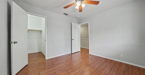 213 New York Ranch Rd #m, Unit M, Jackson, CA 95642 Photo