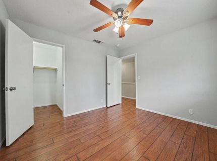 213 New York Ranch Rd #m, Unit M, Jackson, CA 95642 Photo