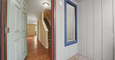 213 New York Ranch Rd #m, Unit M, Jackson, CA 95642 Photo