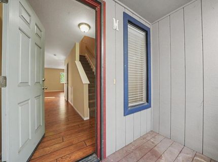 213 New York Ranch Rd #m, Unit M, Jackson, CA 95642 Photo