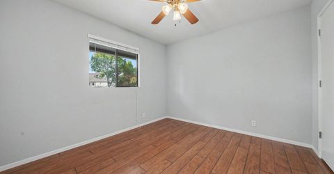 213 New York Ranch Rd #m, Unit M, Jackson, CA 95642 Photo