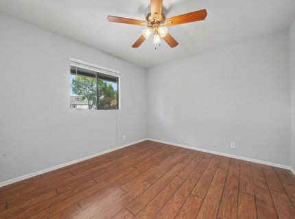 213 New York Ranch Rd #m, Unit M, Jackson, CA 95642 Photo