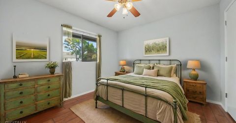 213 New York Ranch Rd #m, Unit M, Jackson, CA 95642 Photo