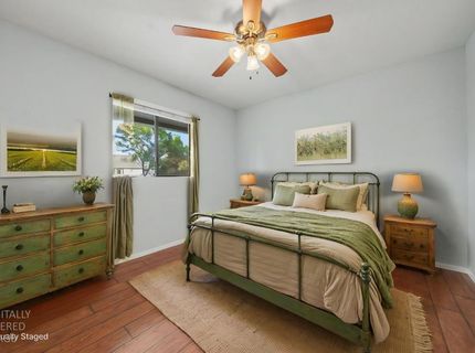 213 New York Ranch Rd #m, Unit M, Jackson, CA 95642 Photo