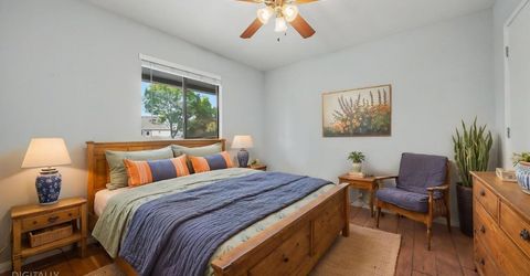 213 New York Ranch Rd #m, Unit M, Jackson, CA 95642 Photo