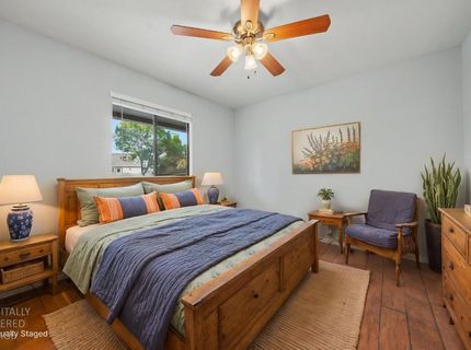213 New York Ranch Rd #m, Unit M, Jackson, CA 95642 Photo