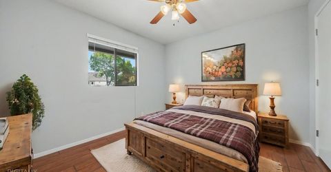 213 New York Ranch Rd #m, Unit M, Jackson, CA 95642 Photo