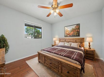 213 New York Ranch Rd #m, Unit M, Jackson, CA 95642 Photo