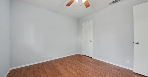 213 New York Ranch Rd #m, Unit M, Jackson, CA 95642 Photo