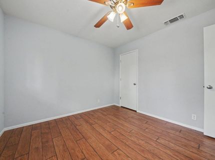 213 New York Ranch Rd #m, Unit M, Jackson, CA 95642 Photo