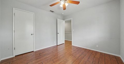 213 New York Ranch Rd #m, Unit M, Jackson, CA 95642 Photo