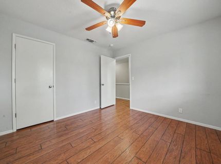 213 New York Ranch Rd #m, Unit M, Jackson, CA 95642 Photo