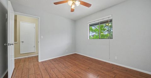 213 New York Ranch Rd #m, Unit M, Jackson, CA 95642 Photo