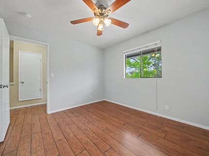 213 New York Ranch Rd #m, Unit M, Jackson, CA 95642 Photo