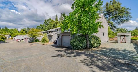 213 New York Ranch Rd #m, Unit M, Jackson, CA 95642 Photo