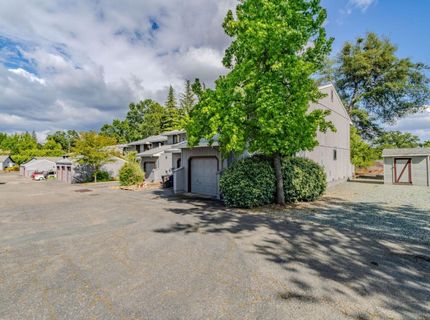 213 New York Ranch Rd #m, Unit M, Jackson, CA 95642 Photo