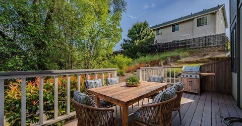 213 New York Ranch Rd #m, Unit M, Jackson, CA 95642 Photo