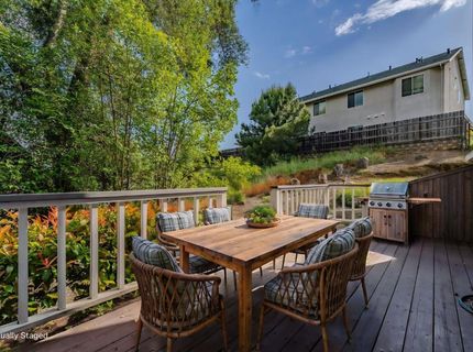 213 New York Ranch Rd #m, Unit M, Jackson, CA 95642 Photo