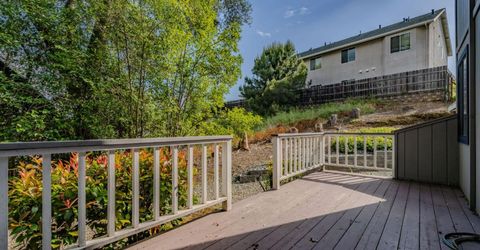 213 New York Ranch Rd #m, Unit M, Jackson, CA 95642 Photo