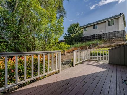 213 New York Ranch Rd #m, Unit M, Jackson, CA 95642 Photo