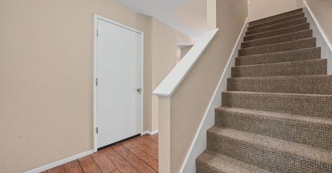 213 New York Ranch Rd #m, Unit M, Jackson, CA 95642 Photo