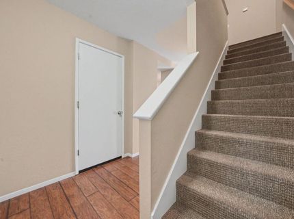 213 New York Ranch Rd #m, Unit M, Jackson, CA 95642 Photo