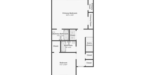 213 New York Ranch Rd #m, Unit M, Jackson, CA 95642 Photo