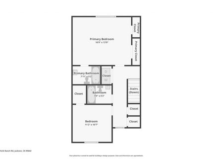 213 New York Ranch Rd #m, Unit M, Jackson, CA 95642 Photo