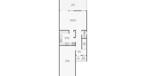 213 New York Ranch Rd #m, Unit M, Jackson, CA 95642 Photo