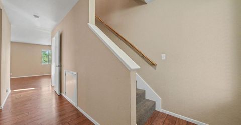 213 New York Ranch Rd #m, Unit M, Jackson, CA 95642 Photo