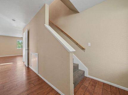 213 New York Ranch Rd #m, Unit M, Jackson, CA 95642 Photo
