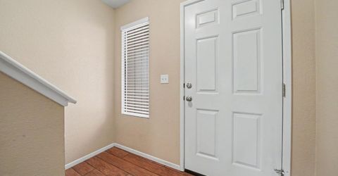 213 New York Ranch Rd #m, Unit M, Jackson, CA 95642 Photo