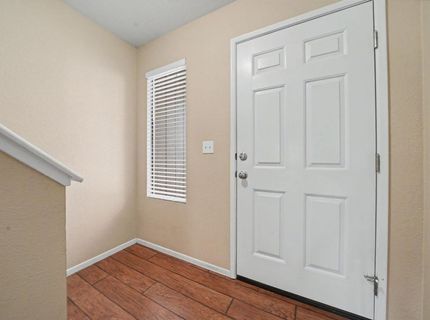 213 New York Ranch Rd #m, Unit M, Jackson, CA 95642 Photo