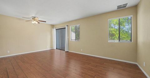 213 New York Ranch Rd #m, Unit M, Jackson, CA 95642 Photo