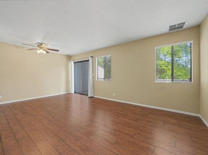 213 New York Ranch Rd #m, Unit M, Jackson, CA 95642 Photo