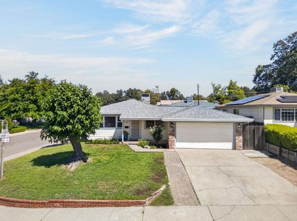 6801 Anchor Cir, Fair Oaks, CA 95628 Photo
