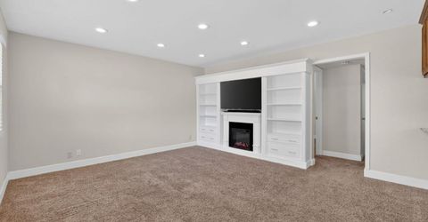 6801 Anchor Cir, Fair Oaks, CA 95628 Photo