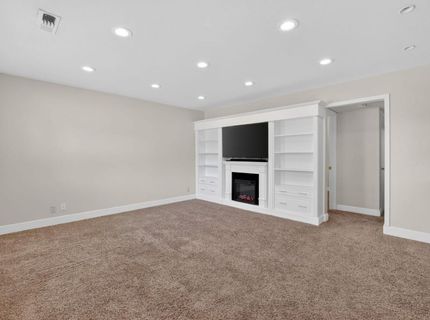 6801 Anchor Cir, Fair Oaks, CA 95628 Photo